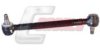RENAULT 5000874575 Rod/Strut, stabiliser